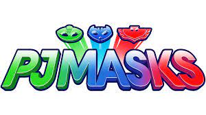 Pj Masks